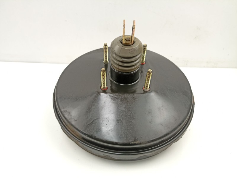 Recambio de servofreno para ford focus i (daw, dbw) 2.0 16v referencia OEM IAM 98AB2B195CJ 0204021872 