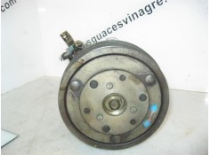 Recambio de aire acondicionado : nissan bluebird : 1.8 g -ca1.8 turbo (134,64cv)4p [1990] para nissan bluebird 1.8 g -ca1.8 turb 2