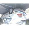volvo s40 i (644) del año 2001