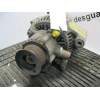 Recambio de alternador para honda civic 1.5 g referencia OEM IAM   
