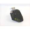 Recambio de caja mariposa para renault scénic iii (jz0/1_) 1.5 dci referencia OEM IAM 8200302798  