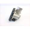 Recambio de caja mariposa para renault scénic iii (jz0/1_) 1.5 dci referencia OEM IAM 8200302798  
