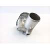 Recambio de caja mariposa para renault scénic iii (jz0/1_) 1.5 dci referencia OEM IAM 8200302798  