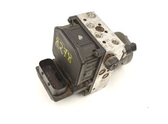 Recambio de abs para alfa romeo gt (937_) 1.9 jtd (937cxn1b) referencia OEM IAM 46847306 0265225226 