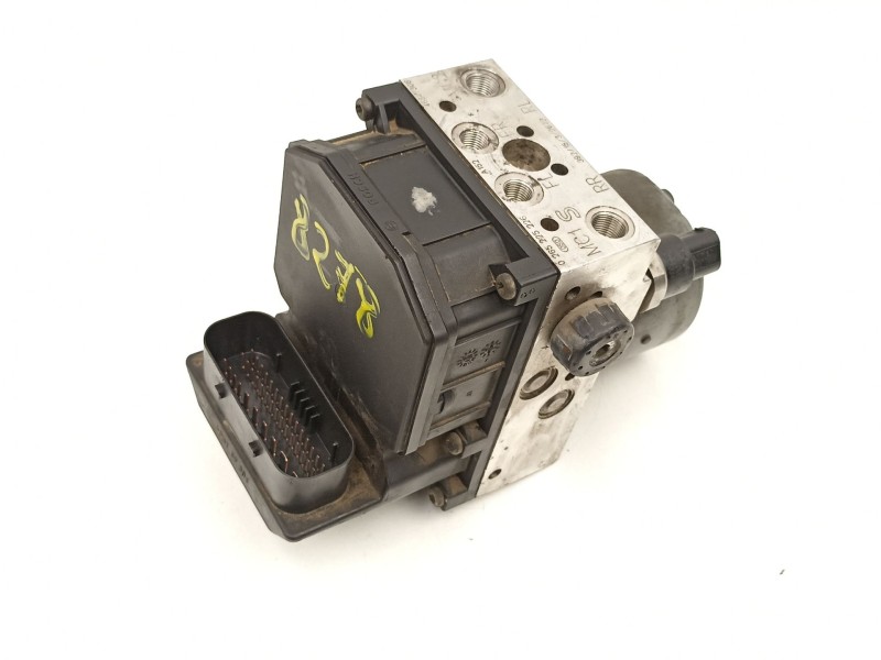 Recambio de abs para alfa romeo gt (937_) 1.9 jtd (937cxn1b) referencia OEM IAM 46847306 0265225226 