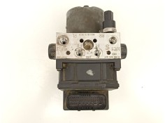 Recambio de abs para alfa romeo gt (937_) 1.9 jtd (937cxn1b) referencia OEM IAM 46847306 0265225226  2