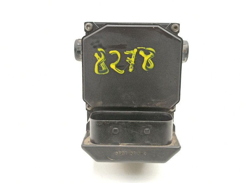 Recambio de abs para alfa romeo gt (937_) 1.9 jtd (937cxn1b) referencia OEM IAM 46847306 0265225226 