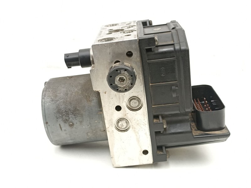 Recambio de abs para alfa romeo gt (937_) 1.9 jtd (937cxn1b) referencia OEM IAM 46847306 0265225226 