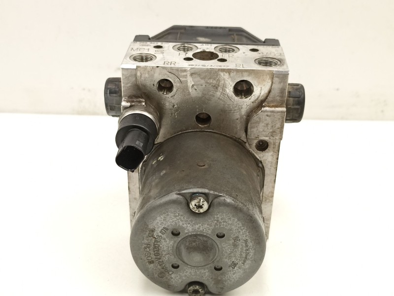 Recambio de abs para alfa romeo gt (937_) 1.9 jtd (937cxn1b) referencia OEM IAM 46847306 0265225226 