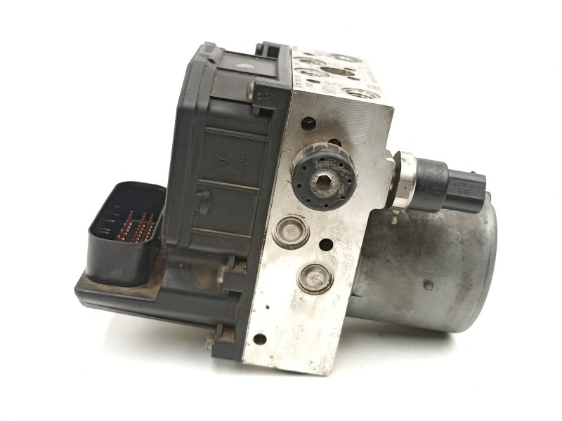 Recambio de abs para alfa romeo gt (937_) 1.9 jtd (937cxn1b) referencia OEM IAM 46847306 0265225226 