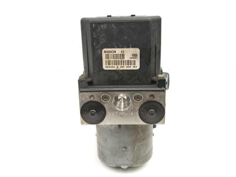 Recambio de abs para alfa romeo gt (937_) 1.9 jtd (937cxn1b) referencia OEM IAM 46847306 0265225226 
