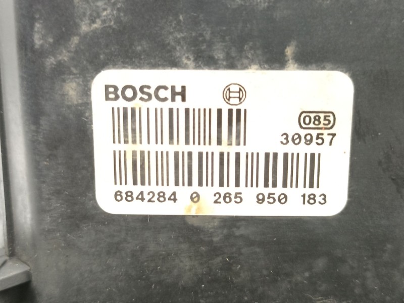 Recambio de abs para alfa romeo gt (937_) 1.9 jtd (937cxn1b) referencia OEM IAM 46847306 0265225226 