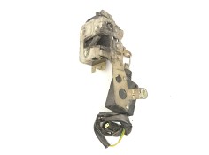 Recambio de cerradura puerta trasera izquierda para volvo 440 (445) 1.7 referencia OEM IAM 3417055   2