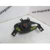 Recambio de antiniebla izquierdo para bmw 320 2.0 td e90 (ed) 4p referencia OEM IAM   