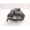 Recambio de bsm para opel insignia a sedán (g09) 2.0 cdti (69) referencia OEM IAM 22933569  13255300