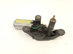 Recambio de motor limpia trasero para alfa romeo 147 1.6 g referencia OEM IAM 46556120 66350002 
