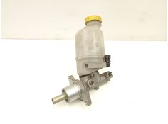 Recambio de bomba de freno para alfa romeo 147 1.6 g referencia OEM IAM 77364491  