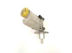 Recambio de bomba de freno para alfa romeo 147 1.6 g referencia OEM IAM 77364491   2