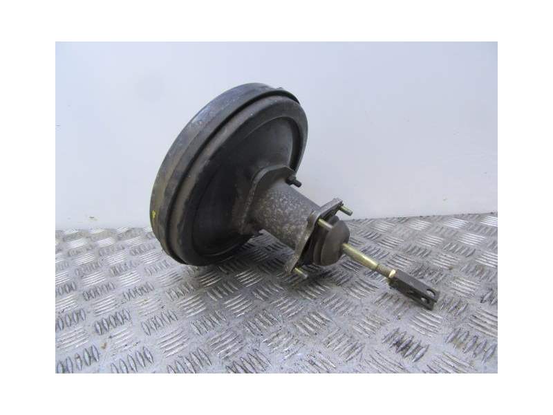 Recambio de servofreno para bmw 5 (e34) 520 i 24v referencia OEM IAM 34331160564  