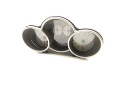 Recambio de cuadro instrumentos para alfa romeo 147 1.6 g referencia OEM IAM 735290189 110008953001 