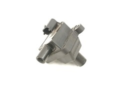 Recambio de bobina para alfa romeo 147 1.6 g referencia OEM IAM 46755605 1227030071 
