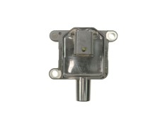 Recambio de bobina para alfa romeo 147 1.6 g referencia OEM IAM 46755605 1227030071  2