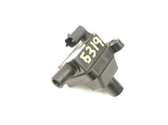 Recambio de bobina para alfa romeo 147 1.6 g referencia OEM IAM 46755605 1227030071 