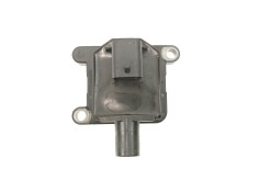 Recambio de bobina para alfa romeo 147 1.6 g referencia OEM IAM 46755605 1227030071  2