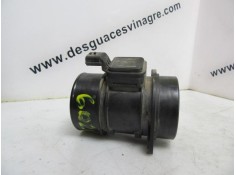 Recambio de caudalimetro : dacia dokker : 1.5 dci (89,73cv) [2013] para dacia dokker 1.5 dci referencia OEM IAM 8200682558/--B  