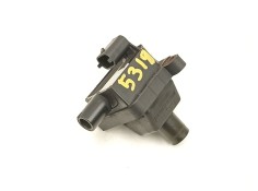 Recambio de bobina para alfa romeo 147 1.6 g referencia OEM IAM 46755605 1227030071 
