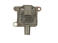Recambio de bobina para alfa romeo 147 1.6 g referencia OEM IAM 46755605 1227030071  2