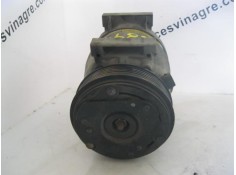 Recambio de aire acondicionado : renault megane : 1.9 td /f9q k7 (102cv) classic [2001] para renault megane 1.9 td /f9q k7 class 2