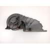 Recambio de motor calefaccion para renault clio ii (bb_, cb_) 1.2 lpg referencia OEM IAM 7700421900  