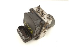 Recambio de abs para alfa romeo 147 1.6 g referencia OEM IAM 46831063 0265224083 