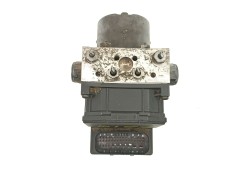 Recambio de abs para alfa romeo 147 1.6 g referencia OEM IAM 46831063 0265224083  2