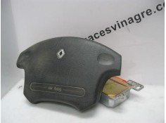 Recambio de airbag conductor : renault laguna : 1.8 g 1.8--g [1997] para renault laguna 1.8 g 1.8--g referencia OEM IAM   