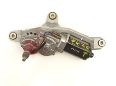 Recambio de motor limpia trasero para nissan x-trail 2.2 td referencia OEM IAM 287108H300 1665217A  2