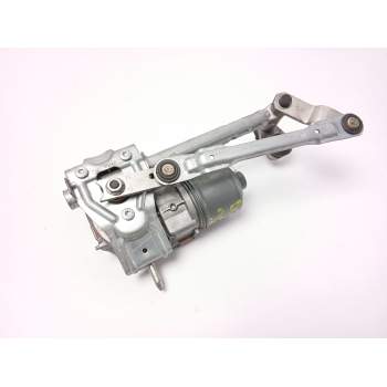 MOTOR LIMPIA DELANTERO 5P0955023G 3397021406 5P955119D