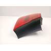 Recambio de piloto trasero izquierdo para bmw 3 (e90) 320 i referencia OEM IAM 6937457  