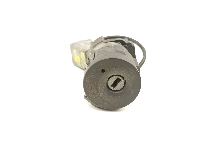 Recambio de conmutador de arranque para peugeot 307 2.0 hdi cabrio 6v referencia OEM IAM 4162KF  