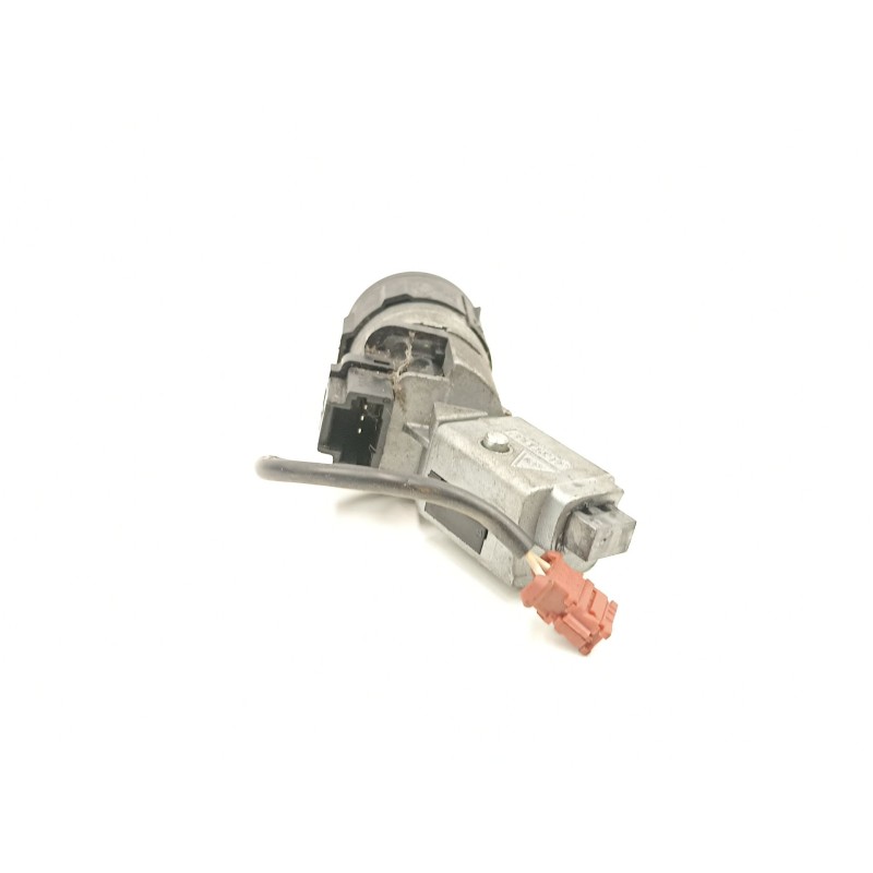 Recambio de conmutador de arranque para peugeot 307 2.0 hdi cabrio 6v referencia OEM IAM 4162KF  