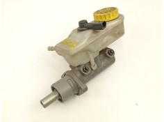 Recambio de bomba de freno para volkswagen lupo 1.4 g automatico referencia OEM IAM 1H1611019C 21025599 