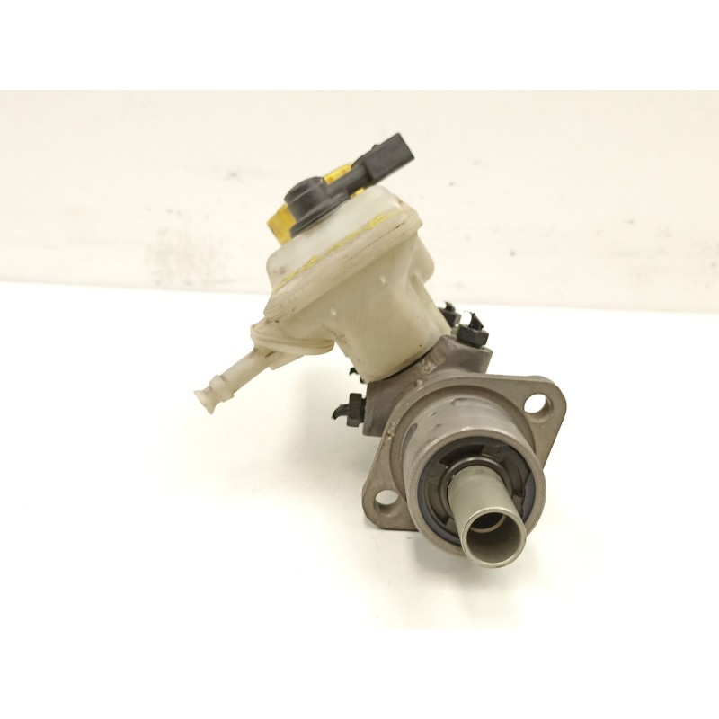 Recambio de bomba de freno para volkswagen lupo 1.4 g automatico referencia OEM IAM 1H1611019C 21025599 
