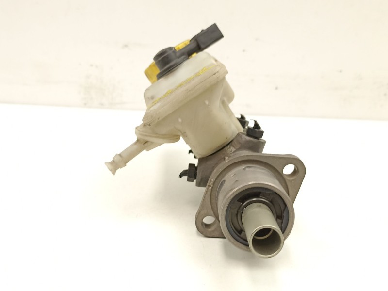 Recambio de bomba de freno para volkswagen lupo 1.4 g automatico referencia OEM IAM 1H1611019C 21025599 