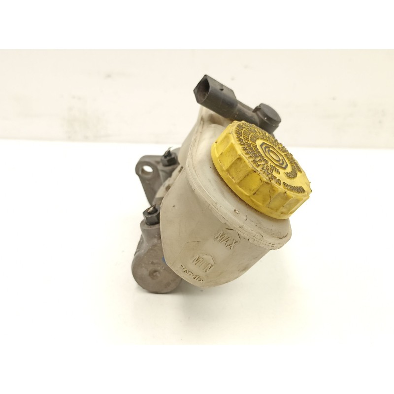 Recambio de bomba de freno para volkswagen lupo 1.4 g automatico referencia OEM IAM 1H1611019C 21025599 