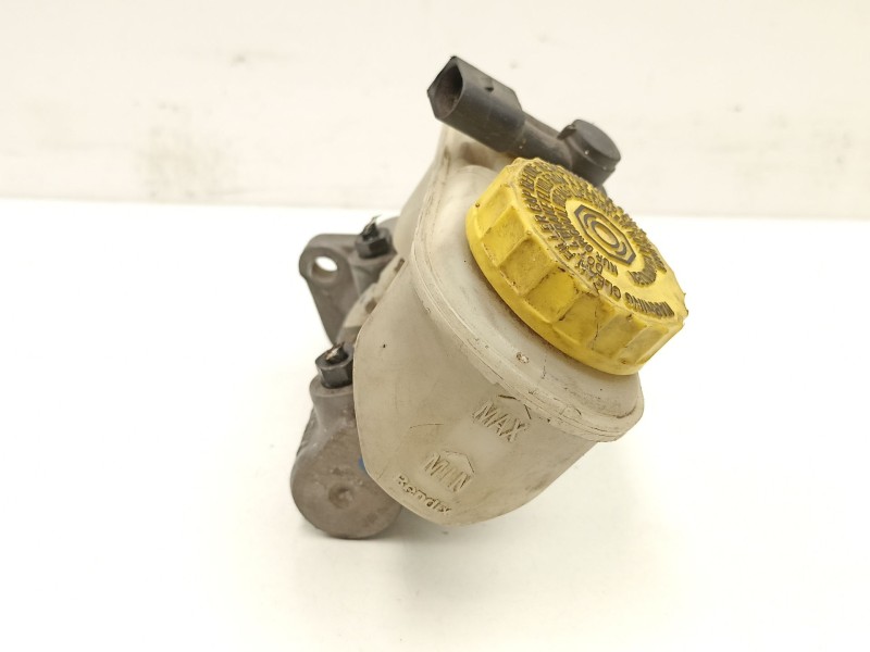 Recambio de bomba de freno para volkswagen lupo 1.4 g automatico referencia OEM IAM 1H1611019C 21025599 