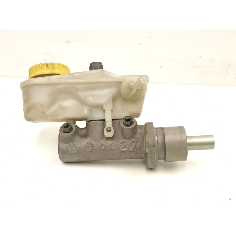 Recambio de bomba de freno para volkswagen lupo 1.4 g automatico referencia OEM IAM 1H1611019C 21025599 