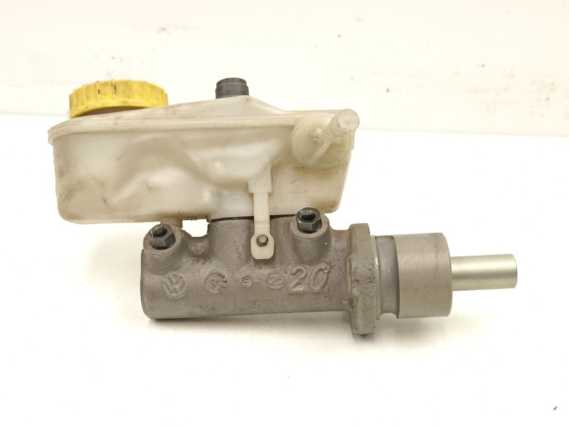 Recambio de bomba de freno para volkswagen lupo 1.4 g automatico referencia OEM IAM 1H1611019C 21025599 