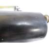 Recambio de motor arranque para opel zafira 2.0 td referencia OEM IAM 0001109062 0001109062 