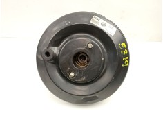 Recambio de servofreno para alfa romeo 147 1.6 g referencia OEM IAM 46833675  